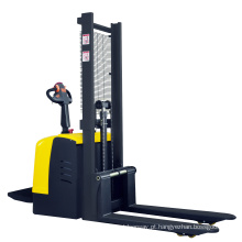 2T/1,6M Stacker Automático por atacado 2 toneladas Forklift